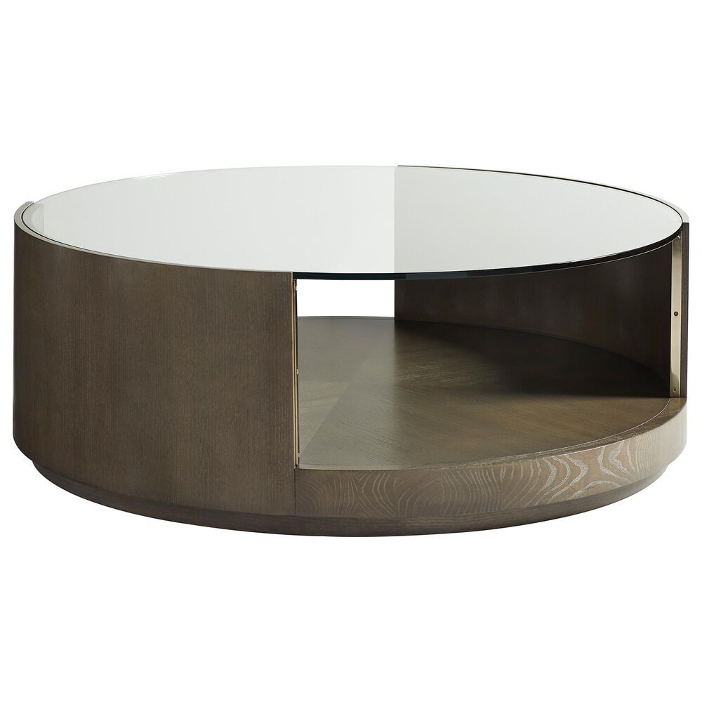 Elegant And Timeless Axis Cocktail Tables
