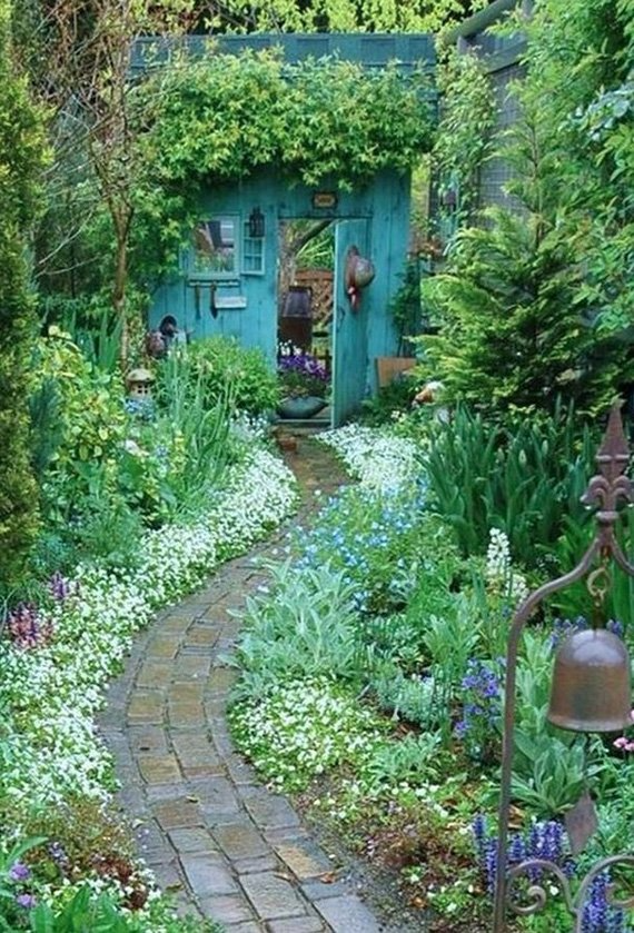 Cottage-Garden-Designs.png