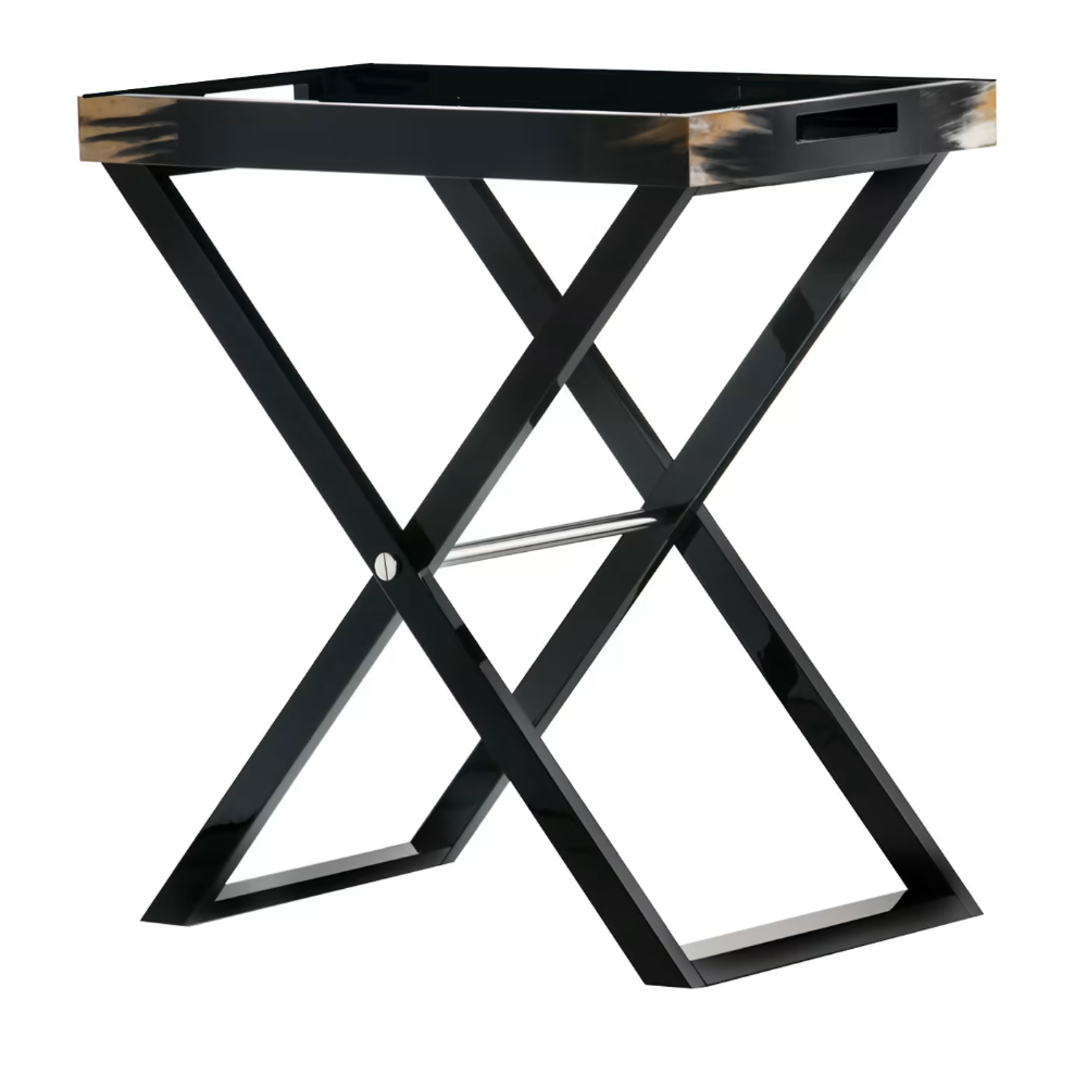 Charming And Beautiful Elba Cocktail Tables
