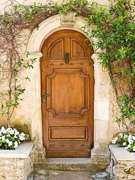 The Top Front Door Designs for Every Home