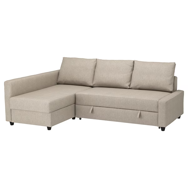 Ikea-Sectional-Sleeper-Sofas.png