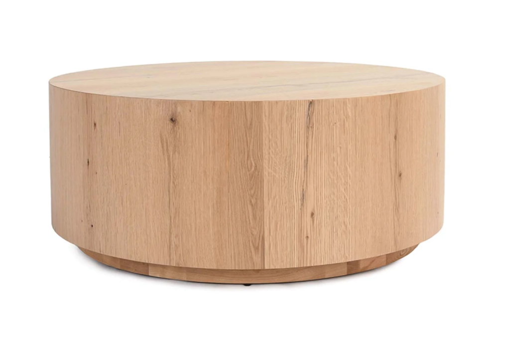 Light-Natural-Coffee-Tables.png