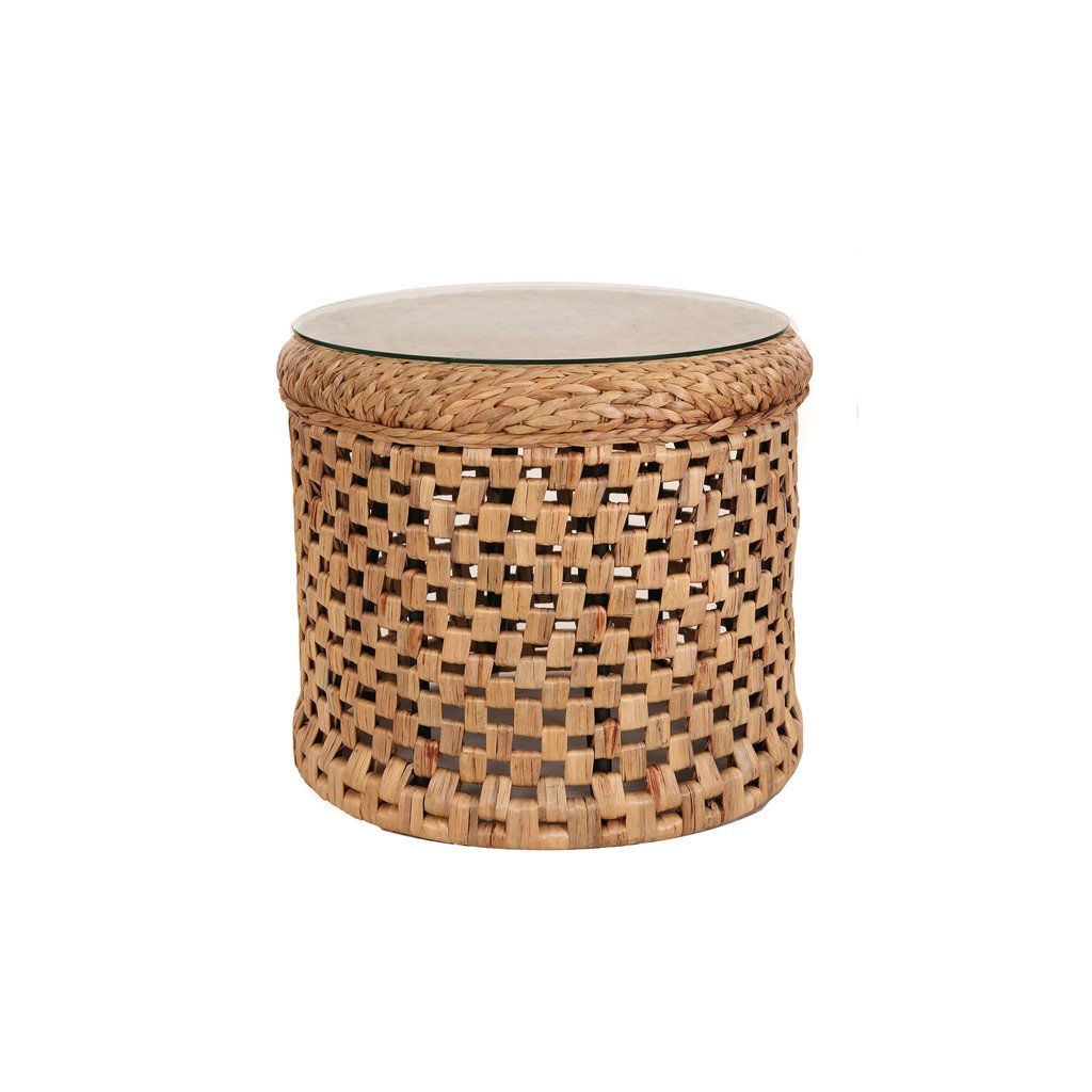Cool And Stylish Marrakesh Side Tables