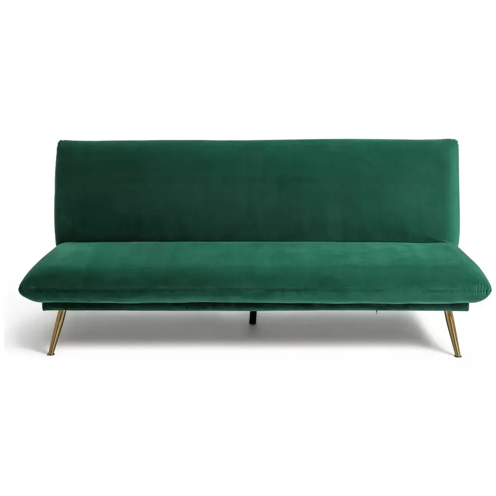 Charming And Cool Matteo Arm Sofa Chairs