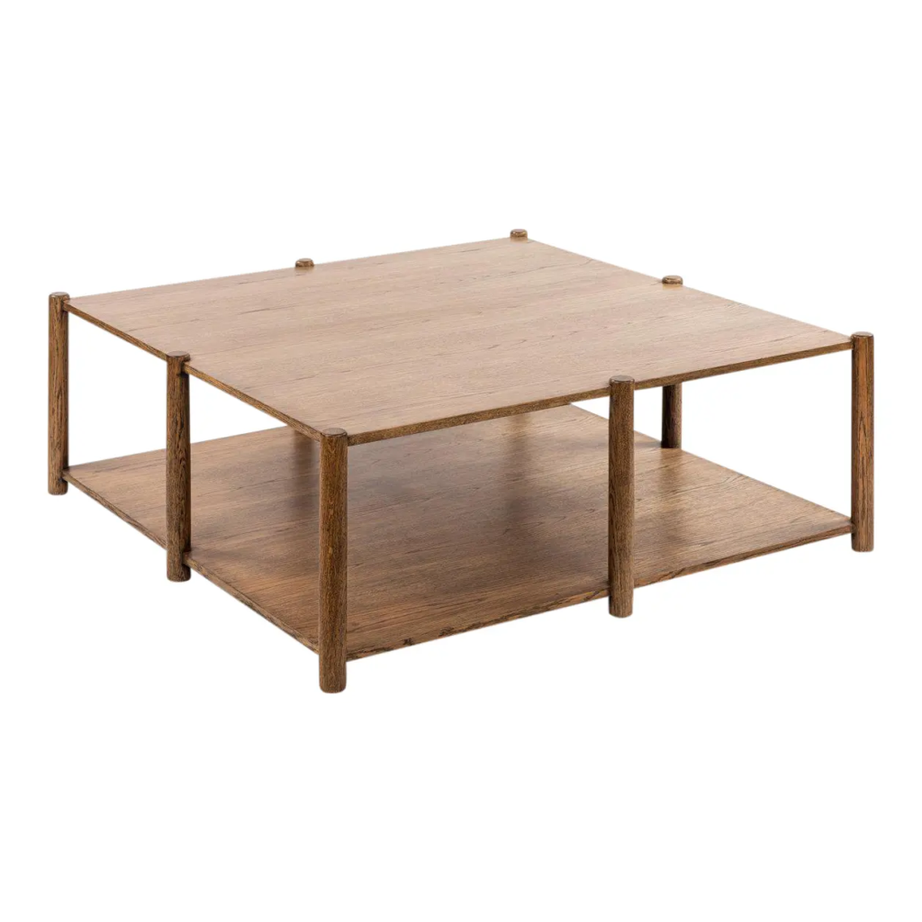 Mill-Large-Coffee-Tables.png