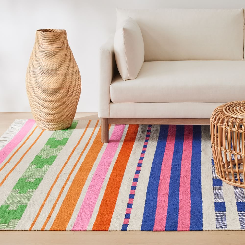 Beautiful Outdoor Rugs You’ll Love