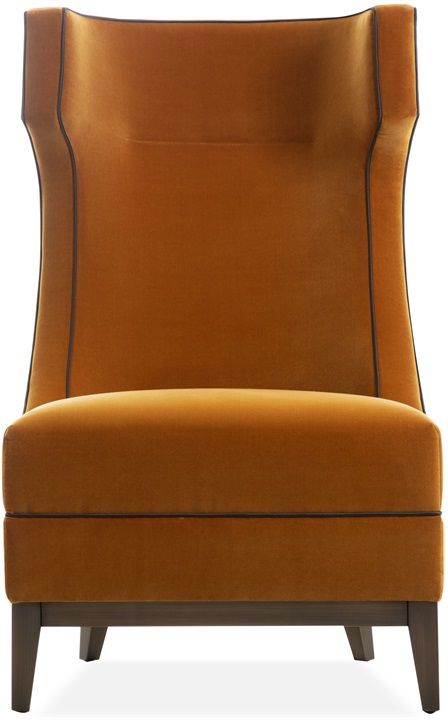 Parker-Sofa-Chairs.jpg