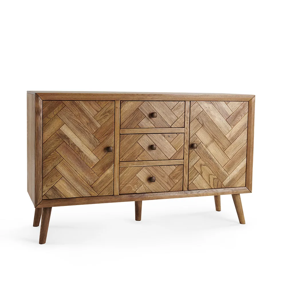 Parquet-Sideboards.png