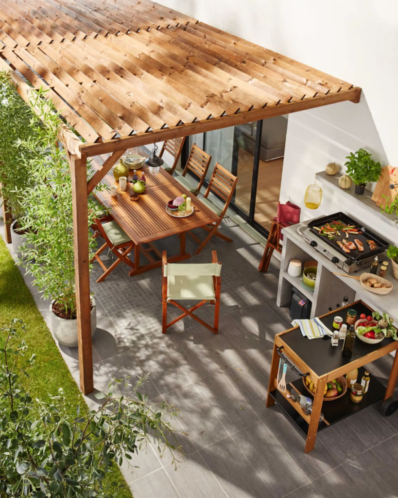 Pergola-With-Canopy.png