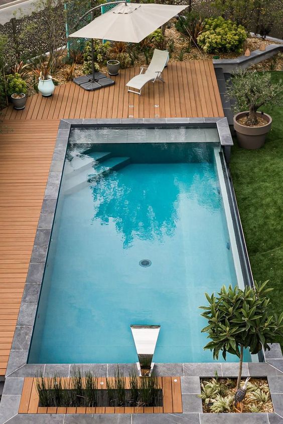 Pool-Decks.jpg