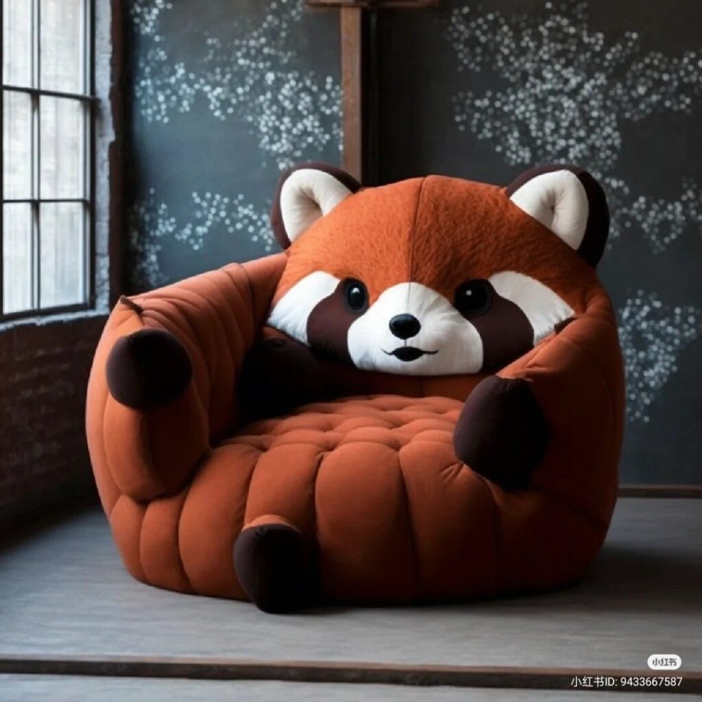 Rory-Sofa-Chairs.jpg