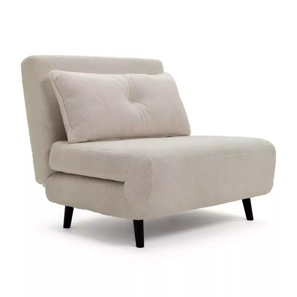 Single-Chair-Sofa-Bed.webp.webp