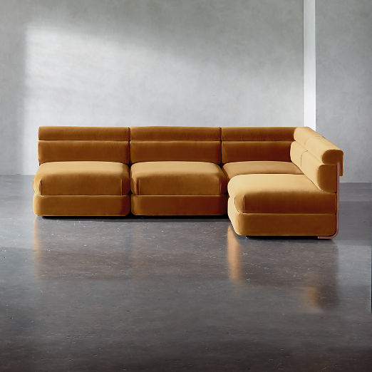 Tampa-Fl-Sectional-Sofas.png