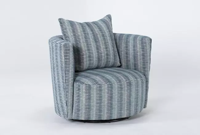 Twirl-Swivel-Accent-Chairs.png