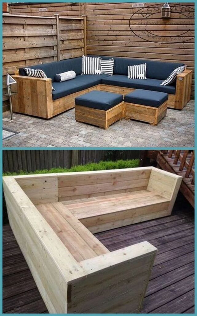 Wooden-Garden-Furniture.jpg