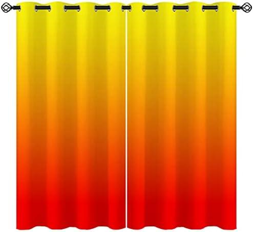 Elegant Blackout ⁢& Light Filtering Curtains for Every Space