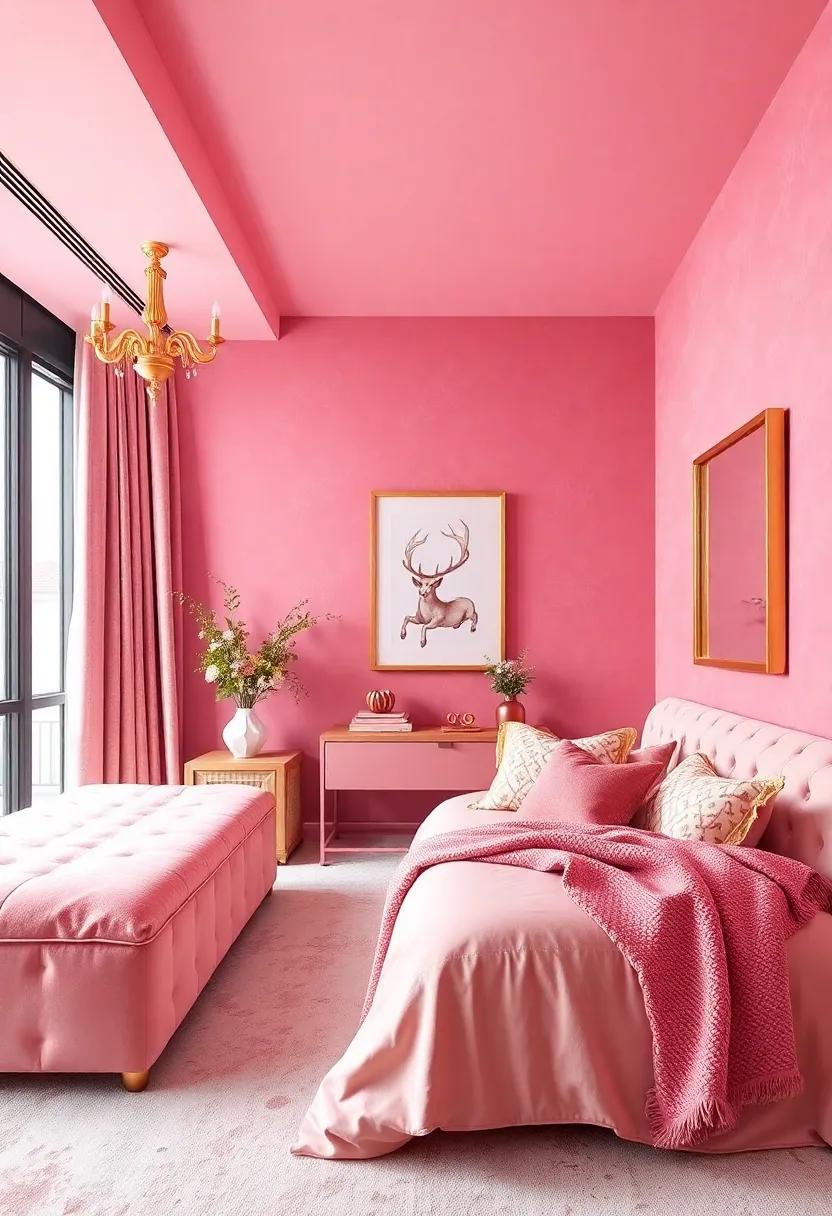 Fabulous Textiles: Selecting Plush Fabrics to Enhance Comfort and Style in Your Retreat